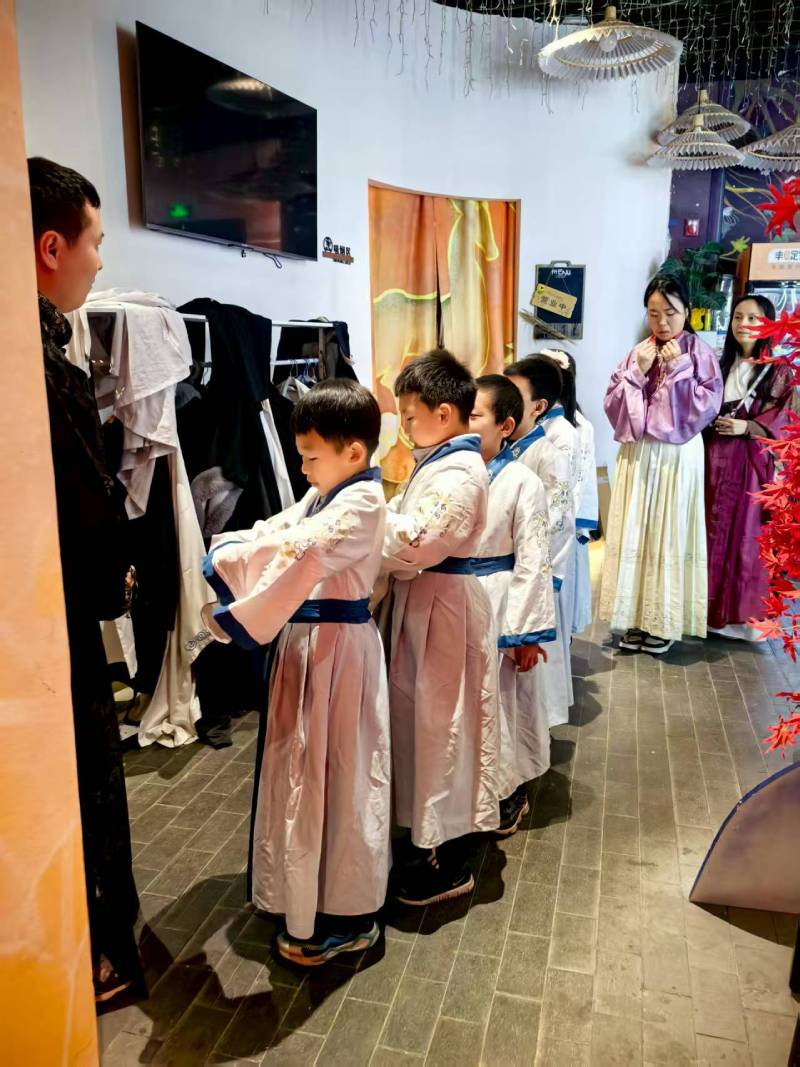 平潭县文旅策划公司